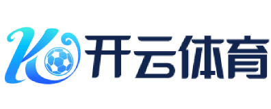 开云体育 Logo